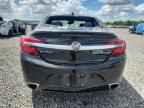 2015 BUICK Regal