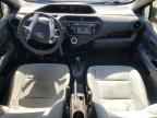 2015 TOYOTA Prius c