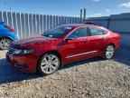 2019 CHEVROLET IMPALA