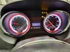 2015 DODGE GRAND CARAVAN