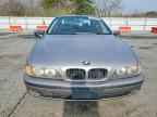 1999 BMW 5 series