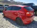 2014 HYUNDAI ACCENT