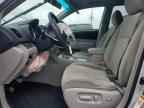 2011 TOYOTA HIGHLANDER