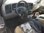 2003 CHEVROLET SILVERADO 1500