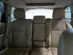 2016 NISSAN PATHFINDER
