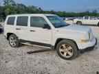 2016 JEEP PATRIOT