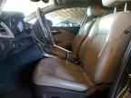 2014 BUICK VERANO