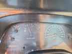 1998 DODGE RAM 1500