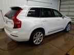 2018 VOLVO XC90