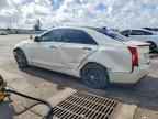 2014 CADILLAC ATS