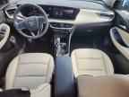 2024 BUICK Encore GX