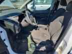 2014 FORD TRANSIT CONNECT