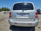 2009 CHEVROLET HHR