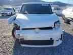 2013 SCION xB