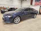 2018 CHEVROLET IMPALA