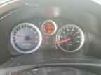 2012 NISSAN SENTRA