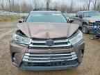 2019 TOYOTA /s/le/xle