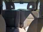 2002 TOYOTA RAV4