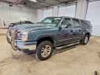 2007 CHEVROLET Silverado