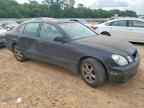 2001 LEXUS GS 300