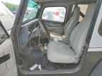 1989 JEEP WRANGLER