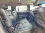2010 HONDA PILOT