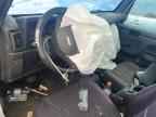 2005 JEEP WRANGLER