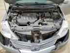 2009 NISSAN VERSA