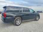 2015 CHEVROLET Suburban