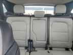 2026 FORD Escape Hybrid