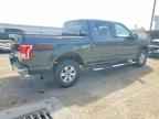 2015 FORD F-150 Lightning
