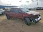 2008 CHEVROLET COLORADO