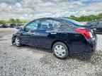 2016 NISSAN VERSA