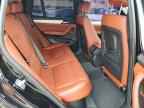 2014 BMW X3