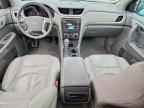 2014 CHEVROLET TRAVERSE