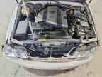 2000 LEXUS Lx 470