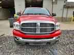 2007 DODGE Ram 2500