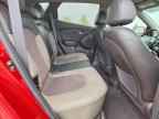 2012 HYUNDAI TUCSON