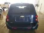 2010 CHEVROLET HHR