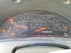 2008 TOYOTA CAMRY
