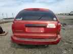 2004 DODGE GRAND CARAVAN