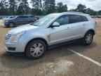 2013 CADILLAC SRX