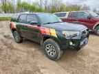 2014 TOYOTA 4Runner