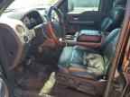 2005 FORD F-150 Lightning