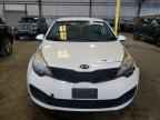 2014 KIA RIO
