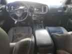 2013 DODGE CHARGER