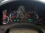 2012 JEEP Liberty