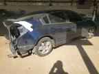 2008 NISSAN ALTIMA