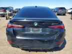2024 BMW M440i
