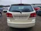 2015 DODGE JOURNEY